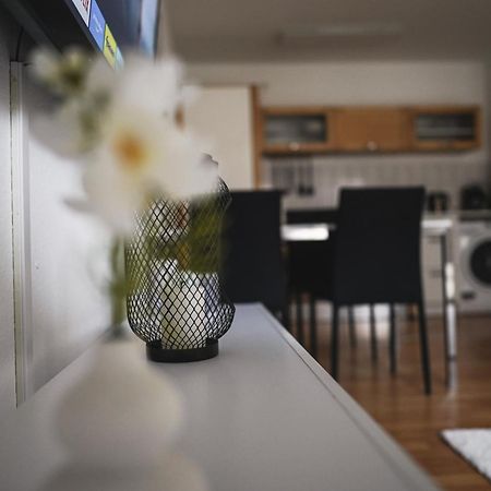 Moderne Ferienwohnung In Leimen Mit Balkon, Wehome Komfort المظهر الخارجي الصورة